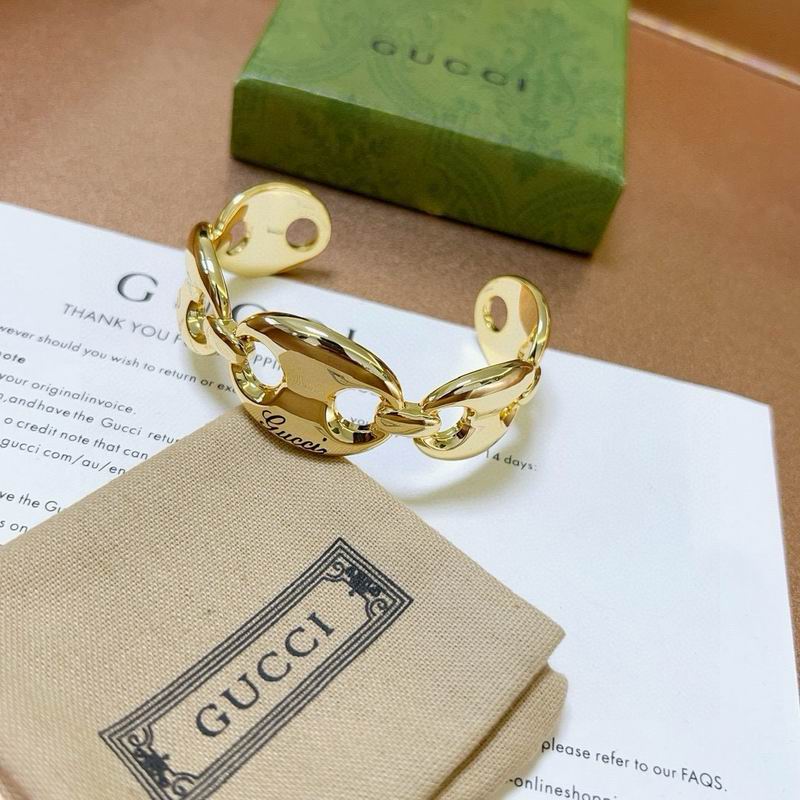 Gucci Bracelet 08yxh59